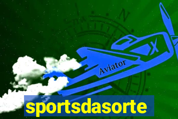 sportsdasorte