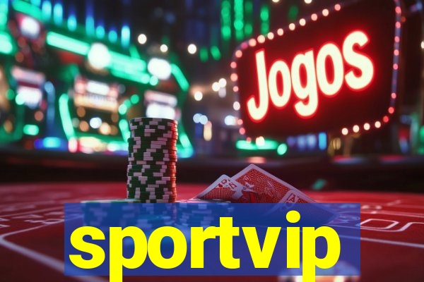 sportvip