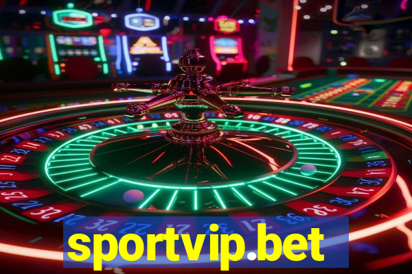 sportvip.bet