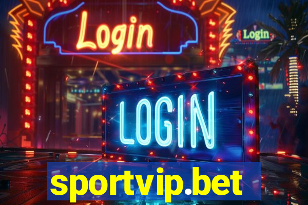 sportvip.bet