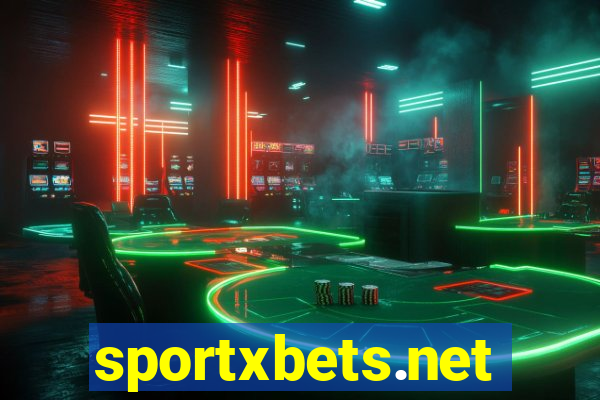 sportxbets.net