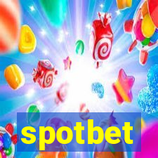 spotbet