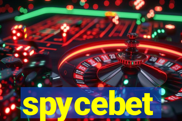 spycebet