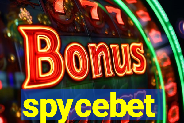 spycebet