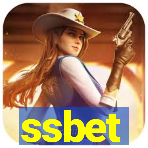 ssbet