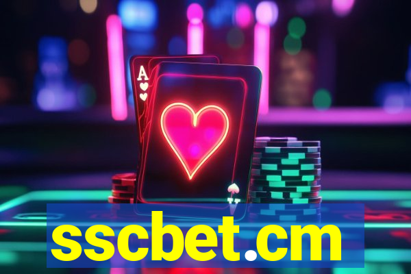 sscbet.cm