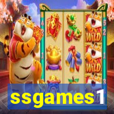 ssgames1