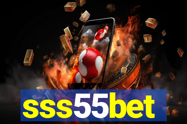 sss55bet