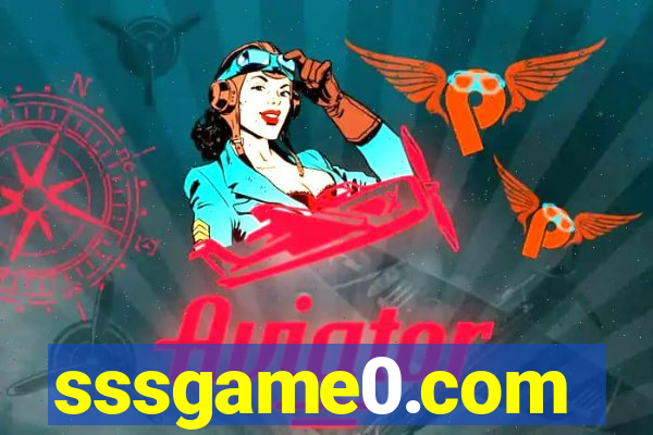 sssgame0.com