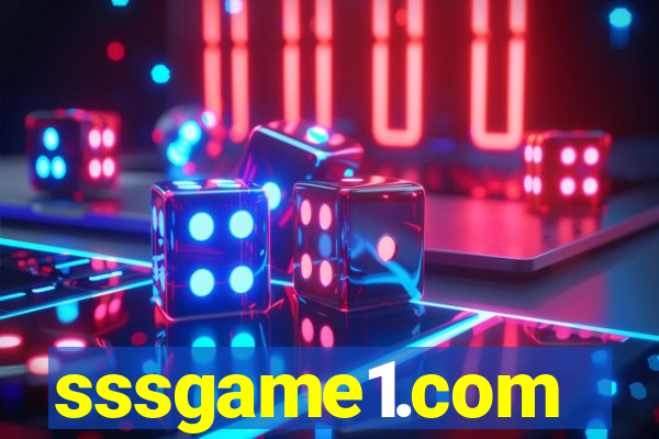 sssgame1.com