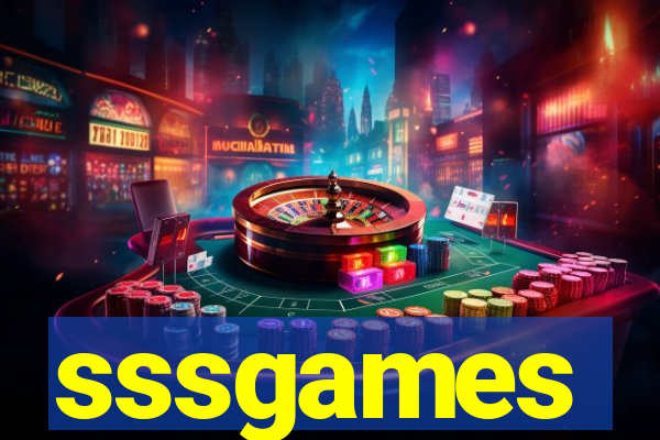 sssgames