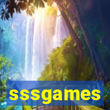 sssgames