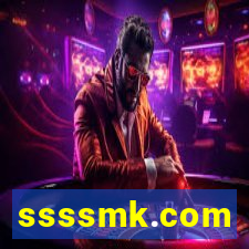 ssssmk.com