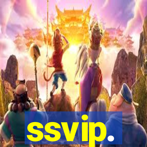 ssvip.