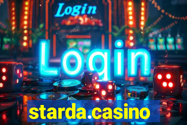 starda.casino