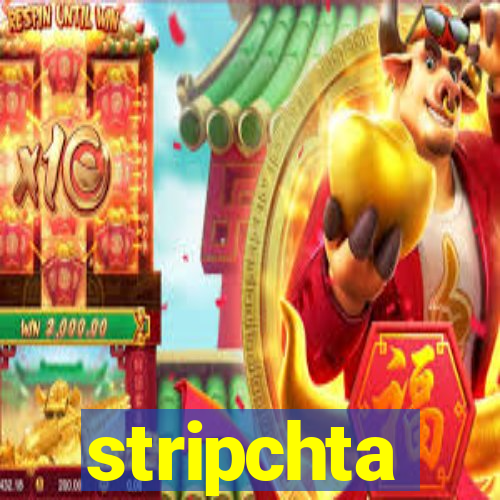 stripchta