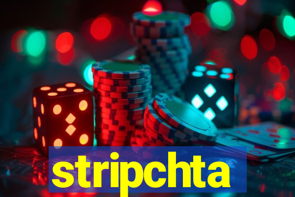 stripchta