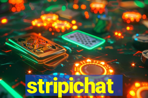 stripichat