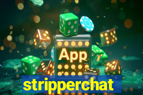 stripperchat