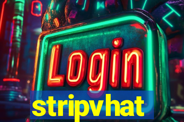 stripvhat