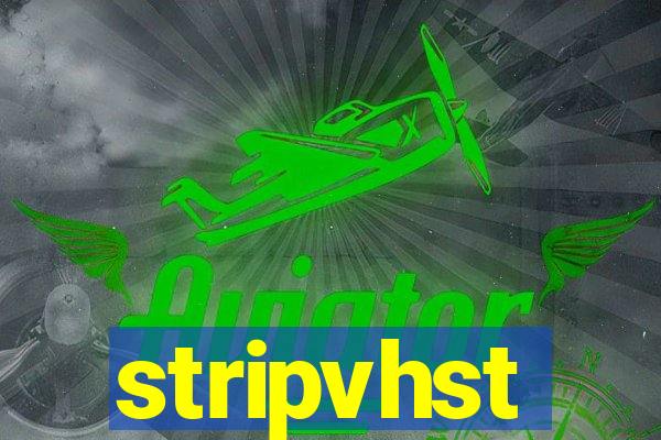 stripvhst