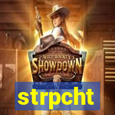 strpcht