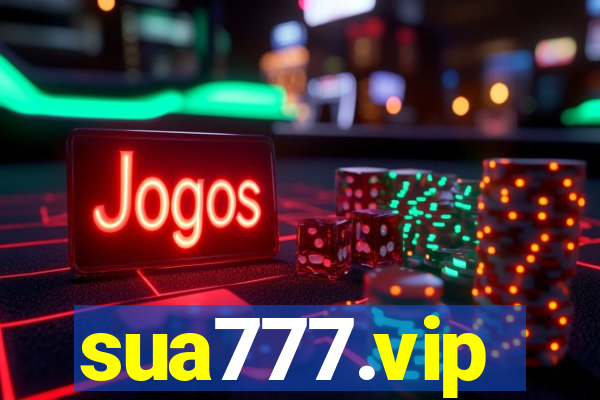 sua777.vip