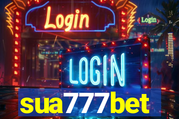 sua777bet