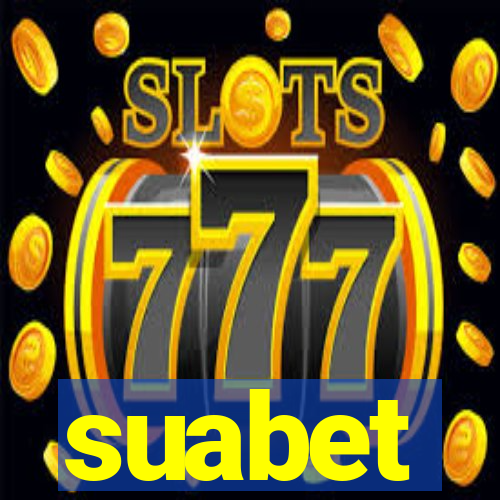 suabet