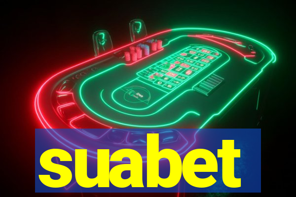 suabet