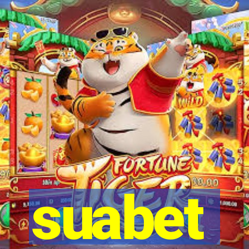 suabet