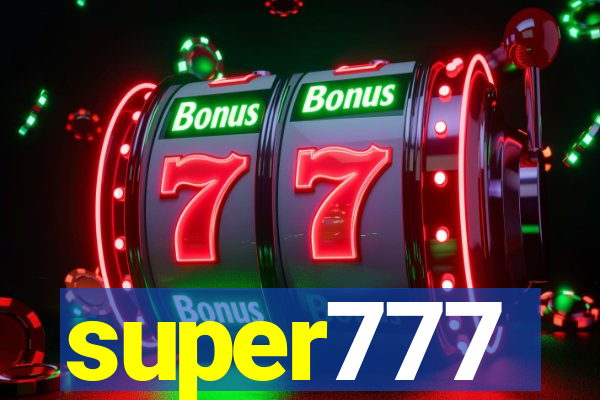 super777