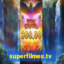 superfilmes.tv