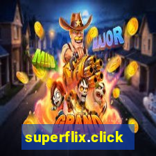 superflix.click