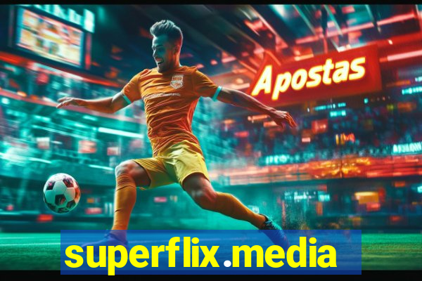 superflix.media