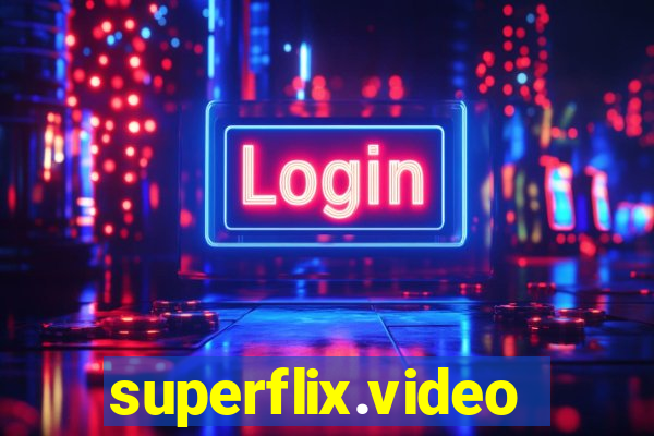 superflix.video