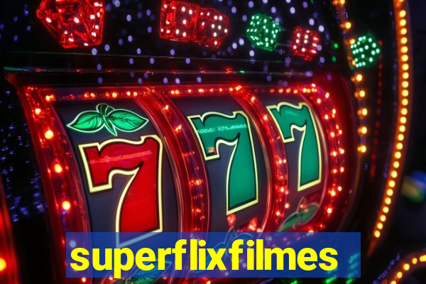 superflixfilmes.net