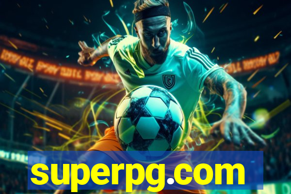 superpg.com