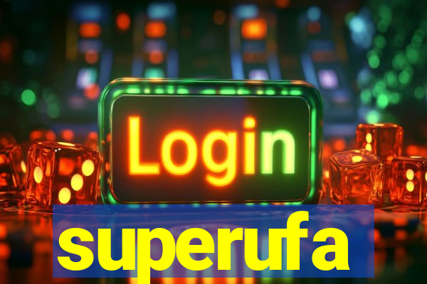 superufa