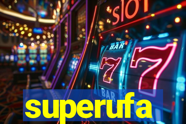 superufa