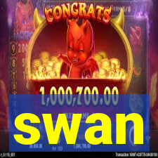 swan-bet