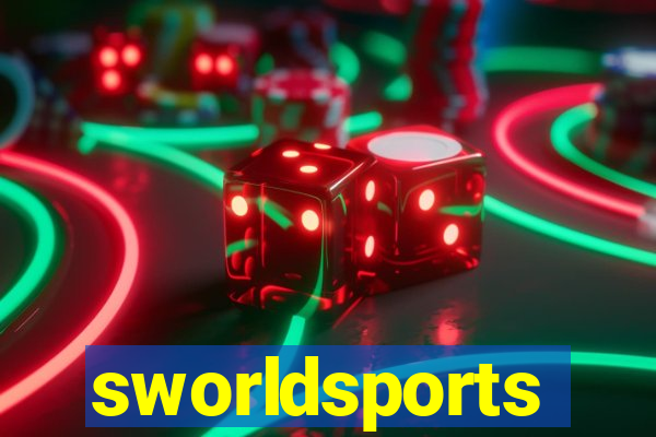 sworldsports