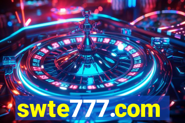 swte777.com