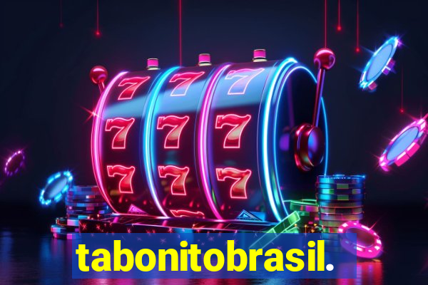 tabonitobrasil.us