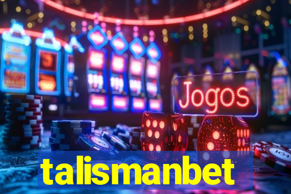 talismanbet