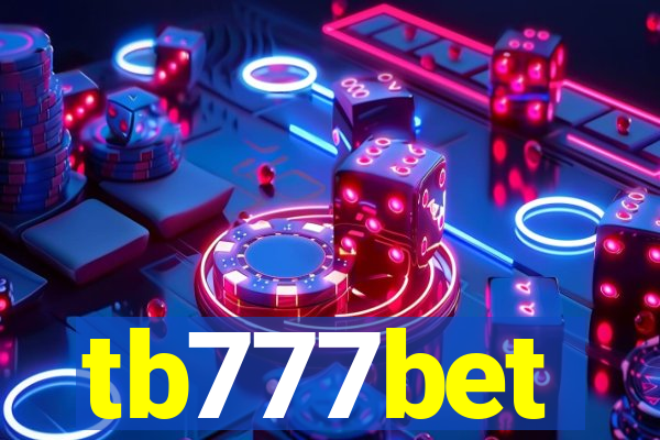 tb777bet