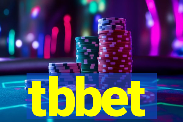 tbbet