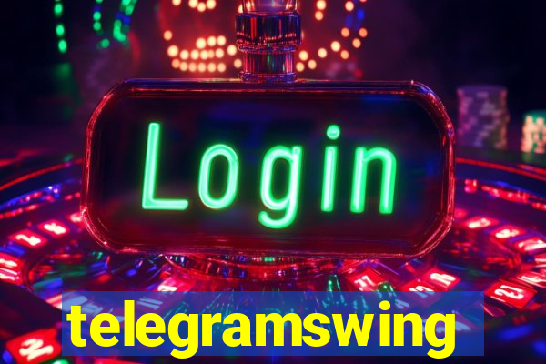 telegramswing