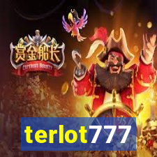 terlot777