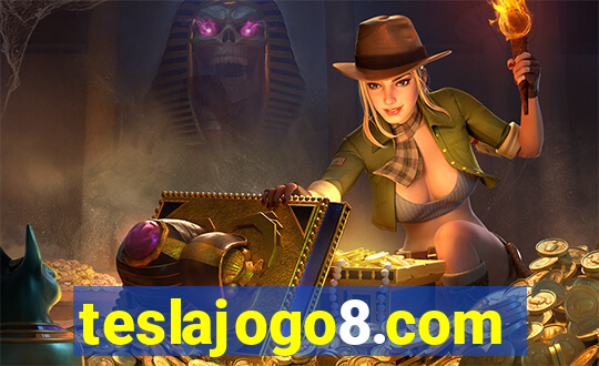 teslajogo8.com